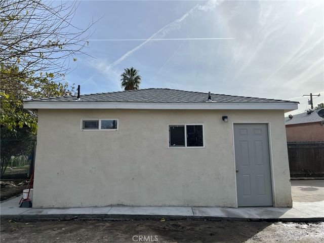 1455 Belle Street, San Bernardino, CA 92404