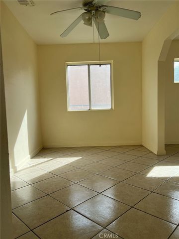 1455 Belle Street, San Bernardino, CA 92404