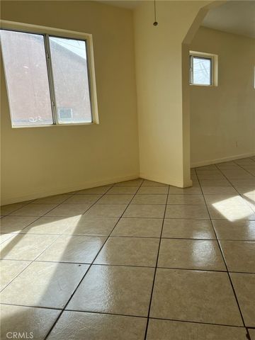 1455 Belle Street, San Bernardino, CA 92404