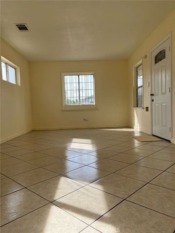 1455 Belle Street, San Bernardino, CA 92404