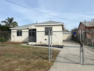 1455 Belle Street, San Bernardino, CA 92404