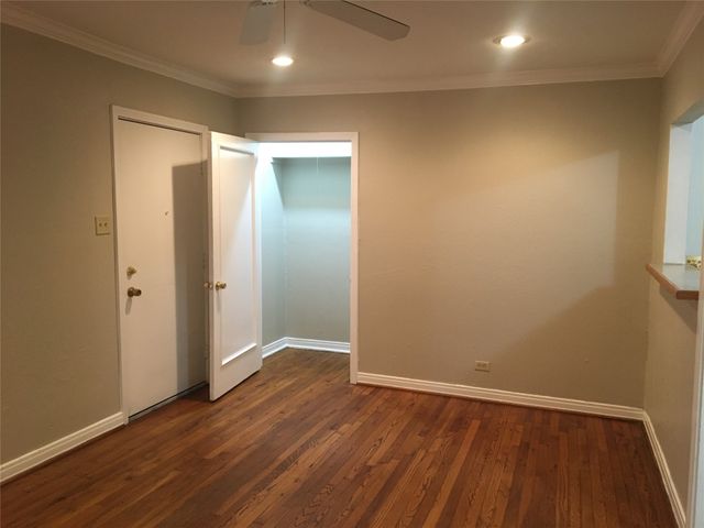 5104 N Hall Street, Dallas, TX 75235