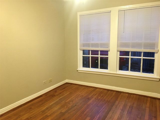 5104 N Hall Street, Dallas, TX 75235