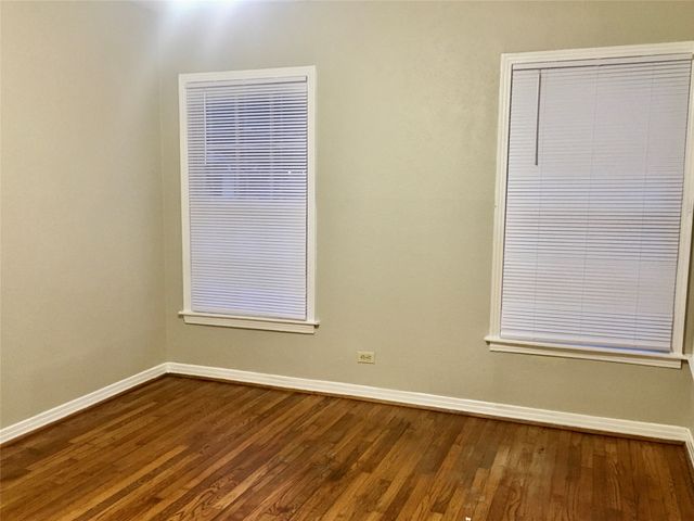5104 N Hall Street, Dallas, TX 75235