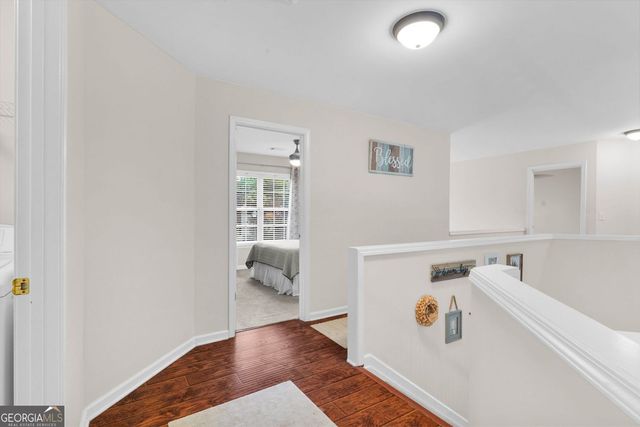 517 Elkhorn Place, Woodstock, GA 30189