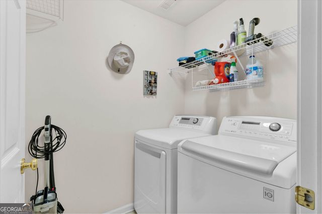 517 Elkhorn Place, Woodstock, GA 30189
