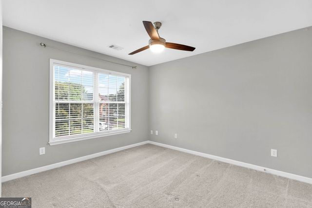 517 Elkhorn Place, Woodstock, GA 30189