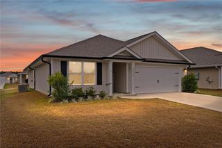 23935 Unbridled Loop, Daphne, AL 36526