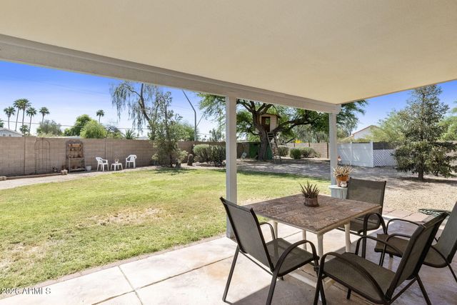 211 S ORLANDO Street, Mesa, AZ 85206