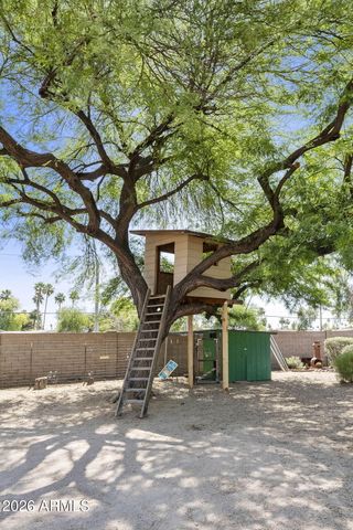 211 S ORLANDO Street, Mesa, AZ 85206