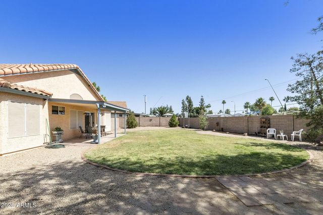 211 S ORLANDO Street, Mesa, AZ 85206