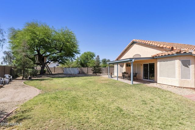 211 S ORLANDO Street, Mesa, AZ 85206