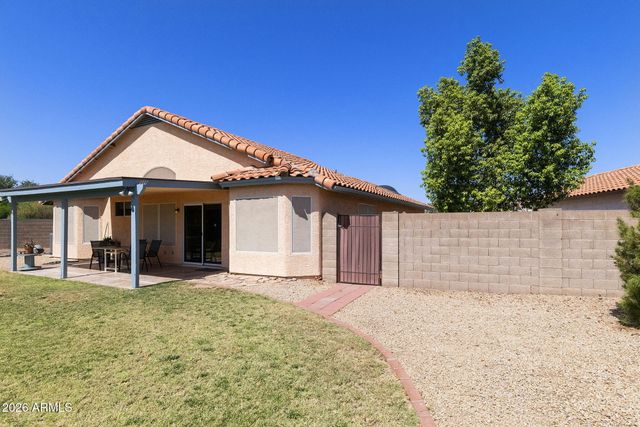 211 S ORLANDO Street, Mesa, AZ 85206