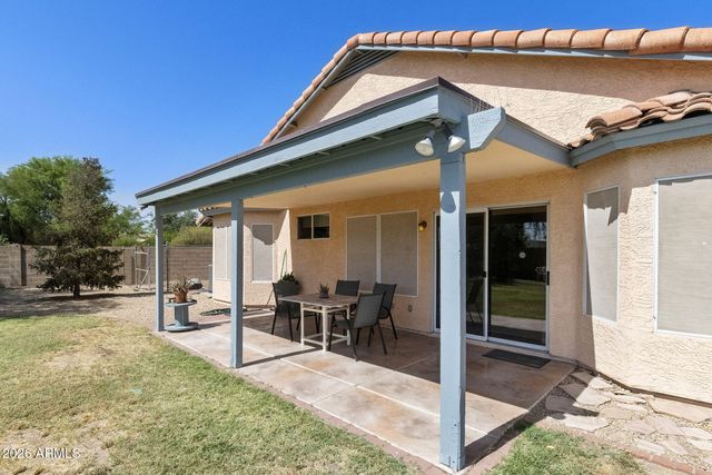 211 S ORLANDO Street, Mesa, AZ 85206