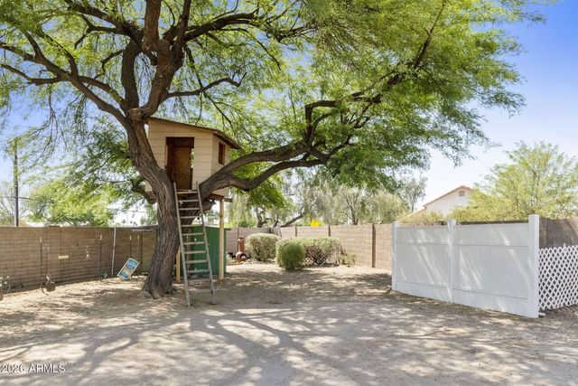 211 S ORLANDO Street, Mesa, AZ 85206