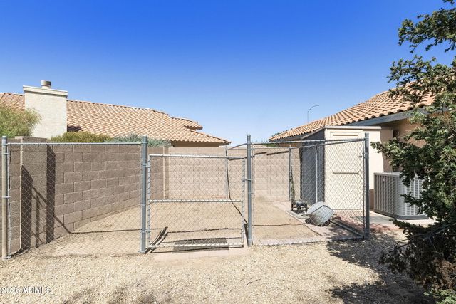 211 S ORLANDO Street, Mesa, AZ 85206