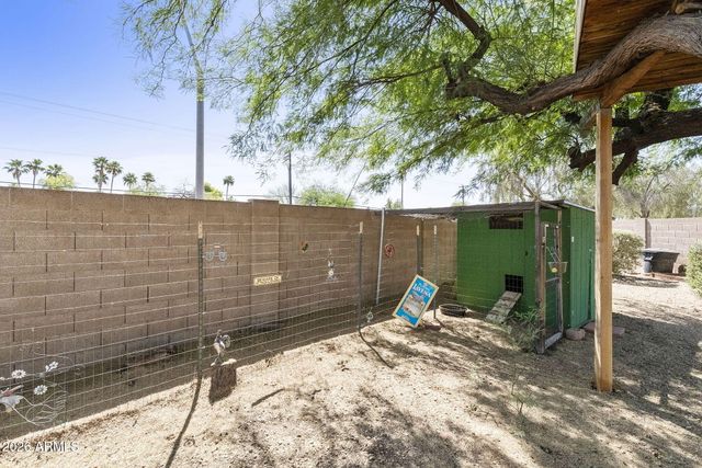 211 S ORLANDO Street, Mesa, AZ 85206
