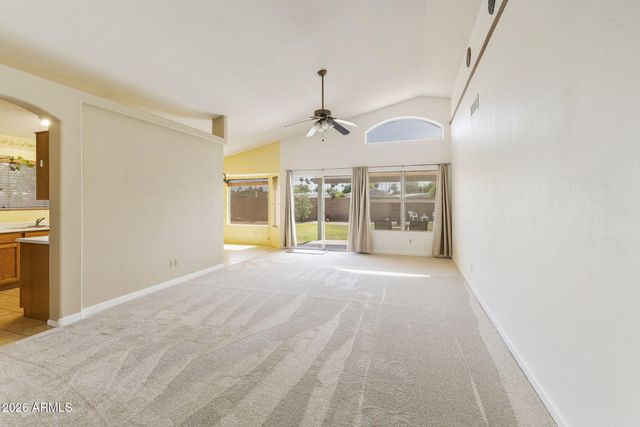 211 S ORLANDO Street, Mesa, AZ 85206