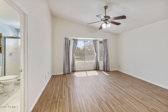 211 S ORLANDO Street, Mesa, AZ 85206