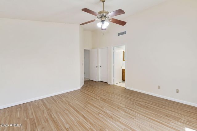 211 S ORLANDO Street, Mesa, AZ 85206