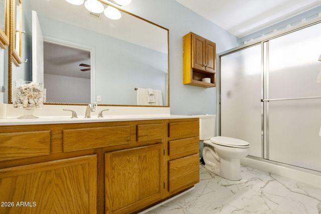 211 S ORLANDO Street, Mesa, AZ 85206