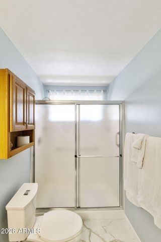 211 S ORLANDO Street, Mesa, AZ 85206