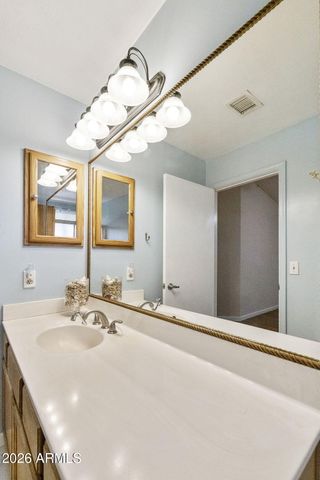 211 S ORLANDO Street, Mesa, AZ 85206