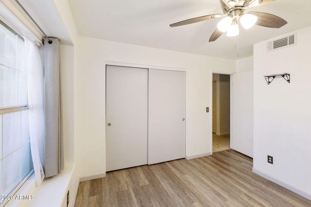 211 S ORLANDO Street, Mesa, AZ 85206