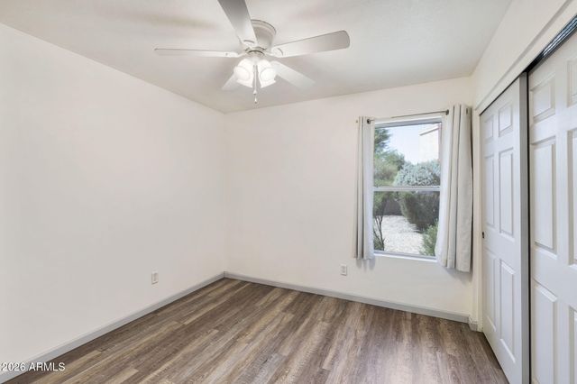 211 S ORLANDO Street, Mesa, AZ 85206