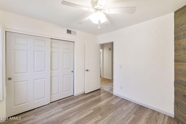 211 S ORLANDO Street, Mesa, AZ 85206