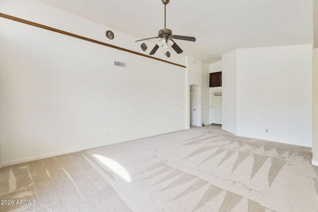 211 S ORLANDO Street, Mesa, AZ 85206