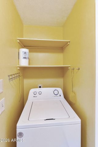 211 S ORLANDO Street, Mesa, AZ 85206