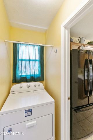 211 S ORLANDO Street, Mesa, AZ 85206