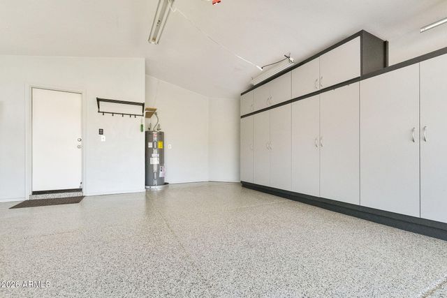 211 S ORLANDO Street, Mesa, AZ 85206