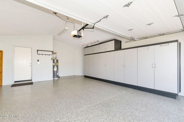 211 S ORLANDO Street, Mesa, AZ 85206