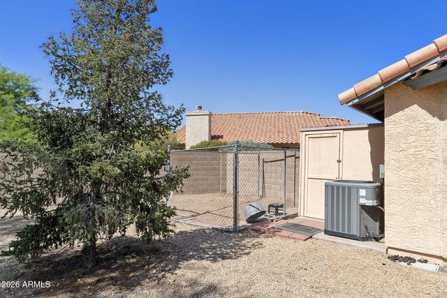 211 S ORLANDO Street, Mesa, AZ 85206