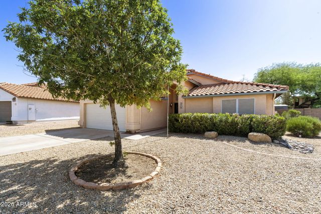 211 S ORLANDO Street, Mesa, AZ 85206