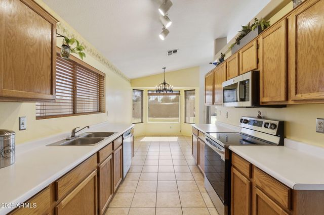 211 S ORLANDO Street, Mesa, AZ 85206