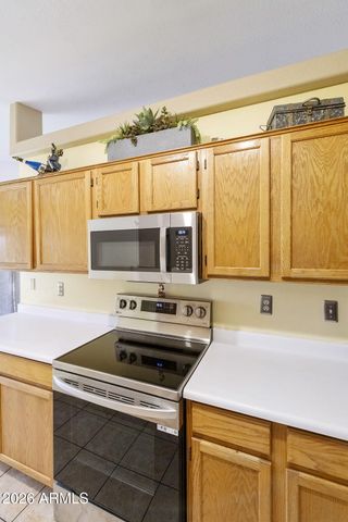 211 S ORLANDO Street, Mesa, AZ 85206