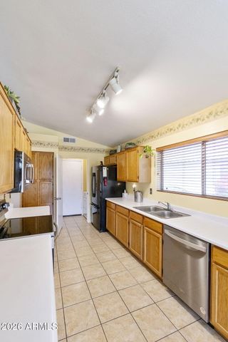 211 S ORLANDO Street, Mesa, AZ 85206