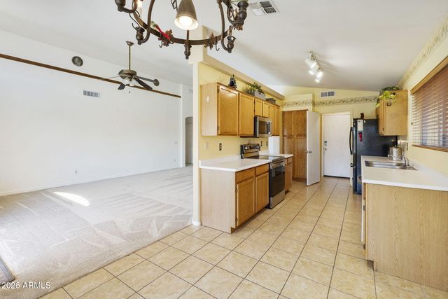 211 S ORLANDO Street, Mesa, AZ 85206