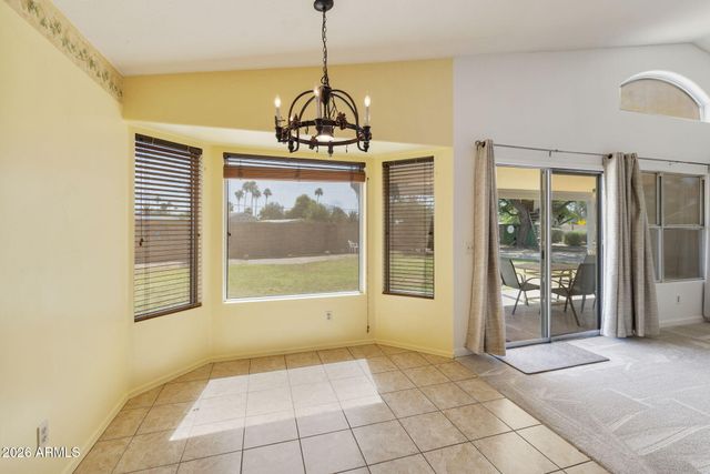 211 S ORLANDO Street, Mesa, AZ 85206