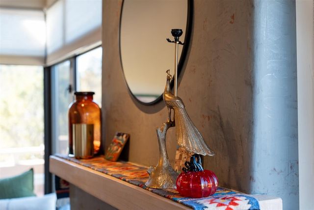 830 Camino De Jemez, Santa Fe, NM 87501