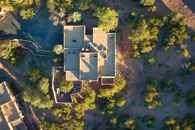 830 Camino De Jemez, Santa Fe, NM 87501