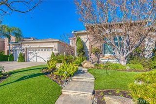 2824 E Omaha, Fresno, CA 93720