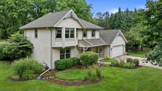 3456 George COURT, West Bend, WI 53095