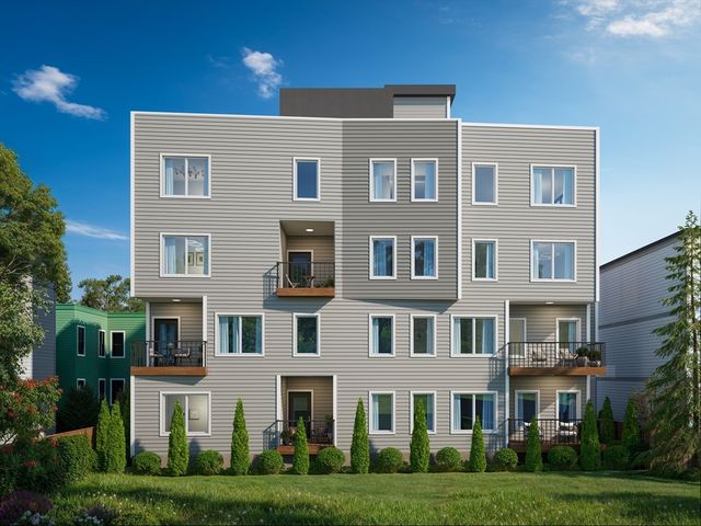 47-53R 8th St, Cambridge, MA 02141