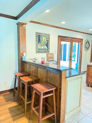 3420 Springfield Road, Springtown, TX 76082