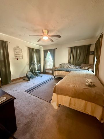 3420 Springfield Road, Springtown, TX 76082