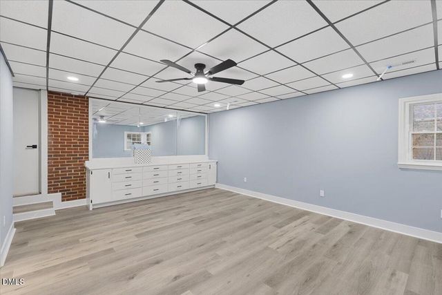 4627 Stafford Drive, Durham, NC 27705